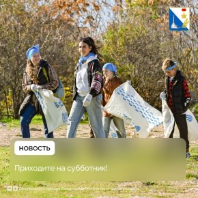 ��������� �� ������ ������� ���� �������