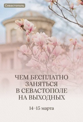 ������ ���������: ������� ��������, � ��� ����������� ��������������� ���������� ����������� ��������� ���������� �����������