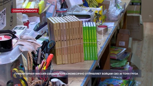 ������������ ������ ����������� ���������� ���������� ������ ��� ����� 30 ���� �����