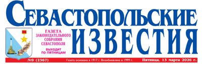 ������ ���������������� �������߻