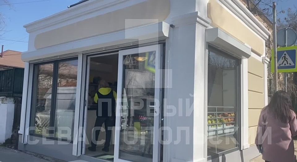 � ����������� �������� ������ ��� � ������������� �����