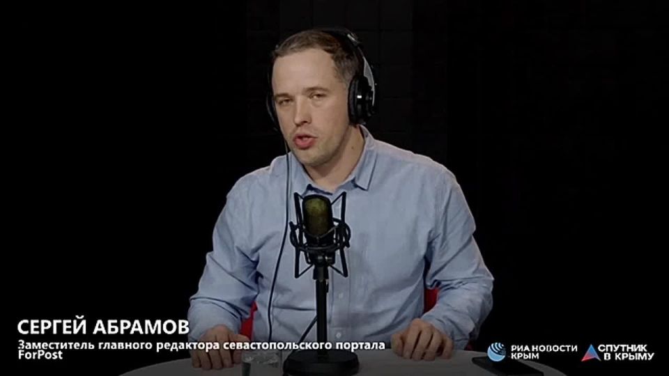 ��������� ���������� ����� �������� ������������� �������������� � �������������� ���������� �����������