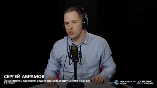 ��������� ���������� ����� �������� ������������� �������������� � �������������� ���������� �����������