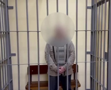 ���������� ����������� � 16 ����� ������� �������� ������ �� ��������������� ������