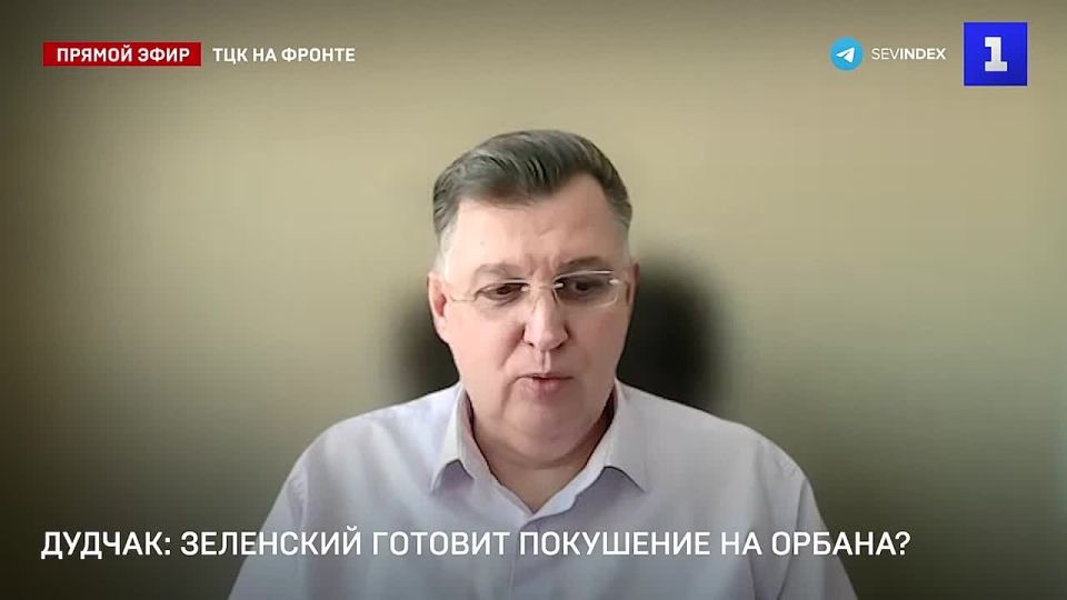 �� ������ ����� �������� ��������� �� ���������� �������� ������������