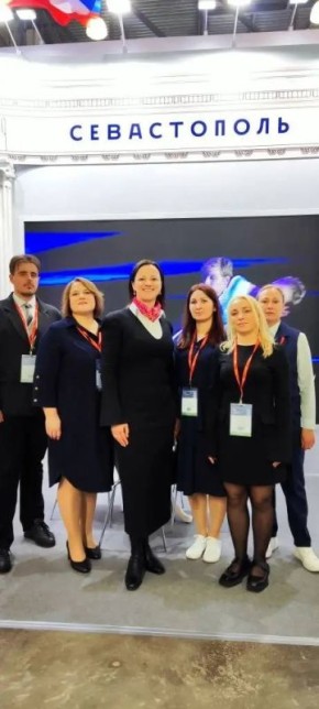 ����� �������: � ������ � ��� ������� ����� ������ �������� ���� �� ���������� ������������� �������� ���� � MITT 2026: ����� 1000 ���������� �� 34 �����, 54 ������� ������, ����� 16 000 ���������������� ����������� �� 72...