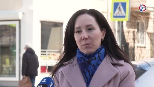 � ����������� �������� ������ �������� �������� � ������������� �����