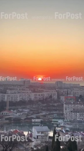 ��������� ���� ����� �������