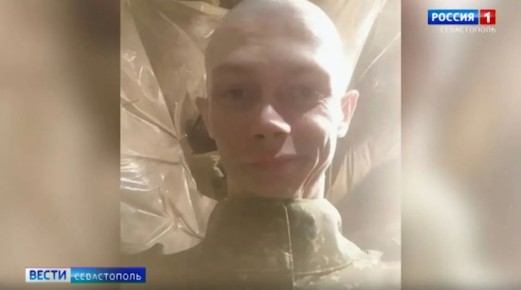 ��������������� ���� � �������� ������ ���������� �� ����� ������ �������