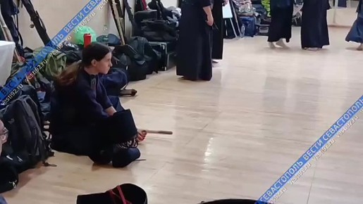 � ����������� ������ �� ���� �������� ������-����� ��� ������ ���