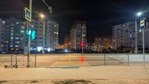 �������� ���� ��������� � ����� � ����� ���