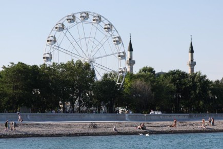 ������ ��������� ����������� � ������ ���������