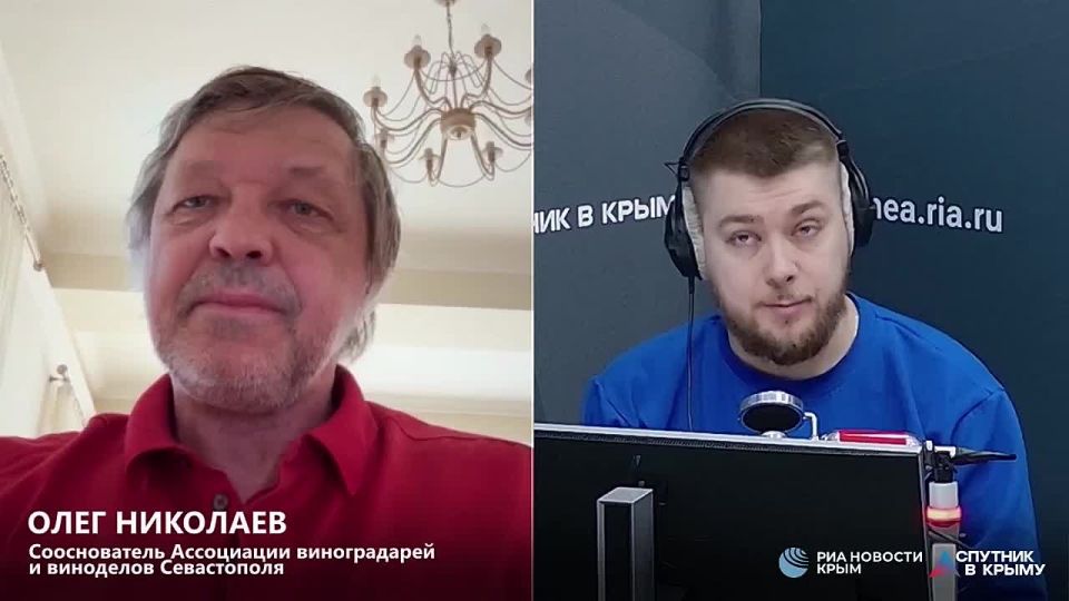 ������ �������� ������: ����������� ������� �������� �������� ��������� ������