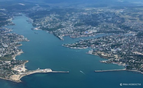 � ����������� �������� ��������� �������