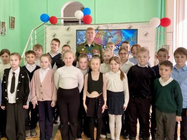 � ������� ����������� ����������� ������ �������, ����������� �������� � �������� ������