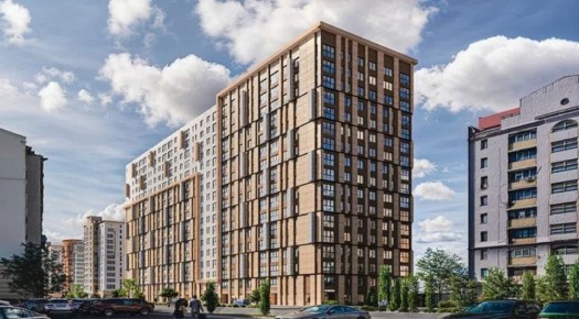 �������� ���������� ������ ��������� ����������������� ���� �� ��������, 14