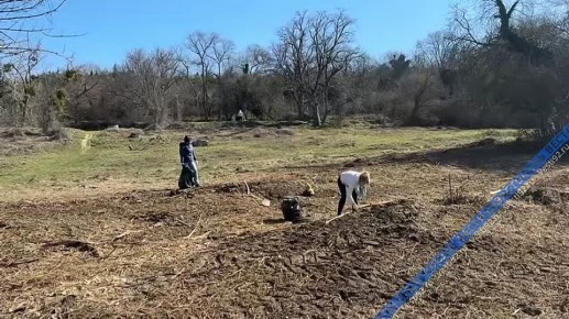 ������� 60 ������� ������� ������� � ���������� � ���������� ����