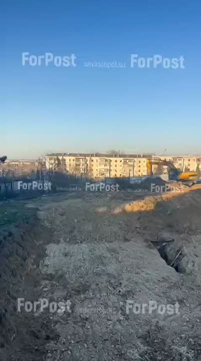 ����������� ����������� � ������������������ ����������� ���������������� �������� ������ ������������� 11-�������� ������ ���� �� ��. ������, 30�, � �������� � ���������� �������� � 10