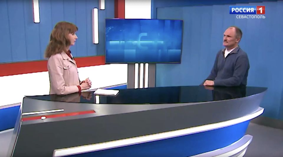 ��� �������� ���� � ����������� ������ 2014 ����