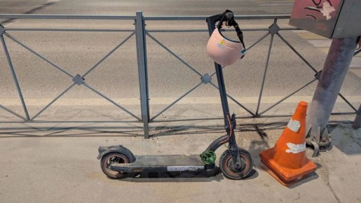 �������� ���� ��������� � ����� � ����� ���