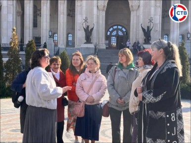 � ����� ��������� ���������� ������ �������� ��������� ����� ���������� ���