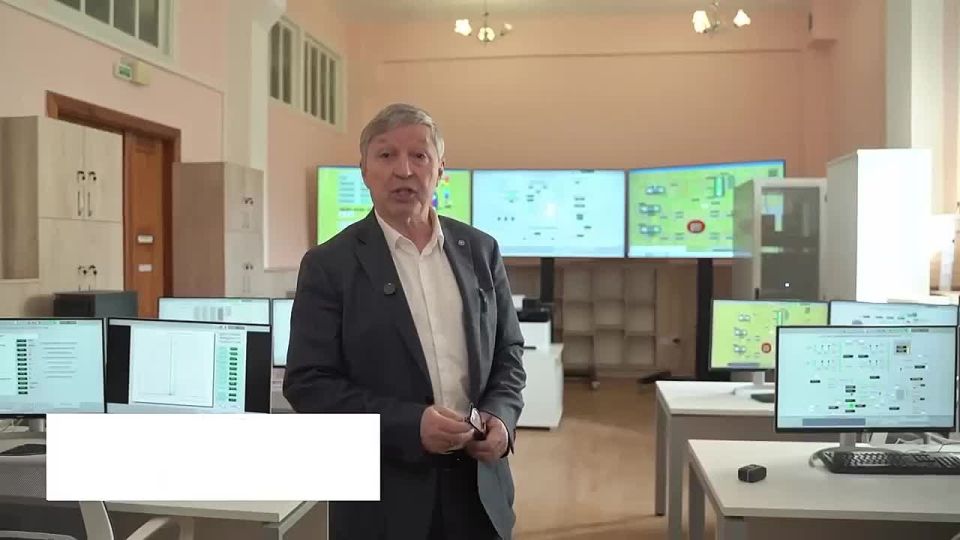 ����� ���: � ���� ����������� ��������� ����� ������������ �� 70 ��������� ������