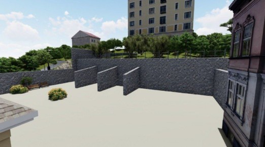 � ����������� ������������� ��������� ����� �� ����� ������������