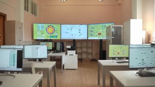 � ����� �������� ������� � ������ ����� ������ ���