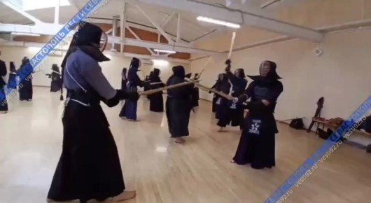 � ����������� ��������� ������-����� �� ���������� ������