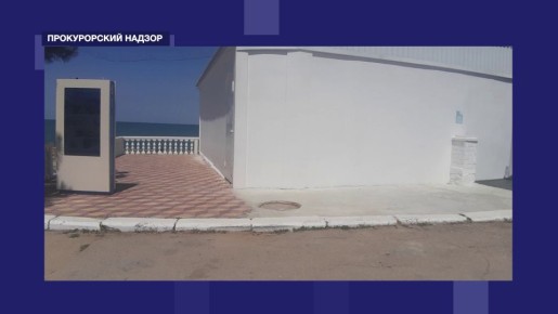 ��� ��������������� ����� ��������� �������� ��� �������� ������