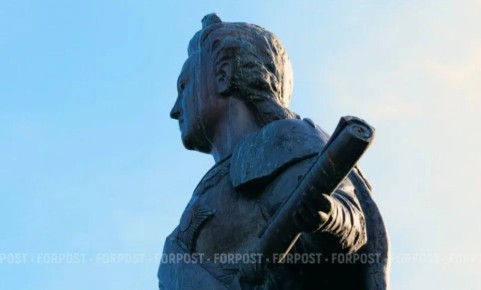 � ������ ���������� ���������� � ������������ 300-����� ��������� II, ������� ����� ���������� 2 ��� 2029 ����