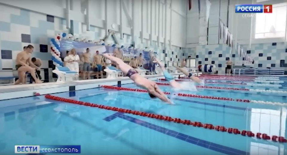 ������������ ����������� ������� ����� 500 ����������