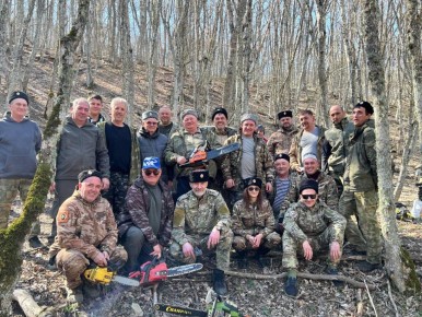 ������� �����: � ���������� ������ � ������ ��� ������ ����� �� ����� �������� � ��������� ���� ��� �����������, ��������� � ����� ���������� ���