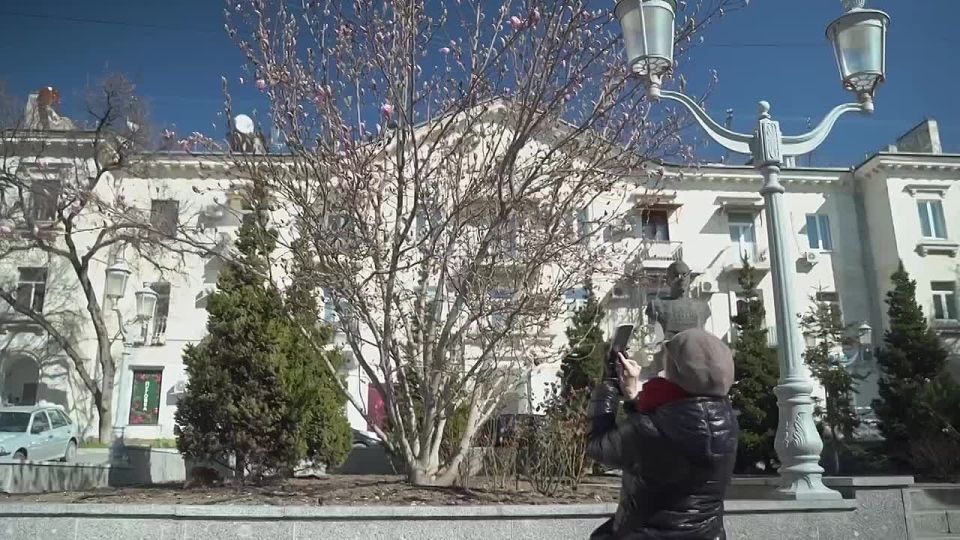 � ����������� ������� ��������