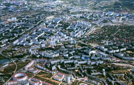 ��������� ������� � ����������� ���������� 20 �����