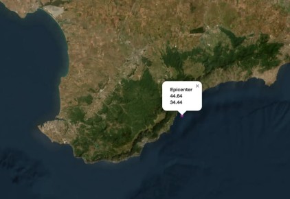 � ������� ����� ������������� �������������