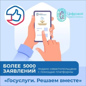 ����������. ������ ������: ������� ������ ������ ������� ������