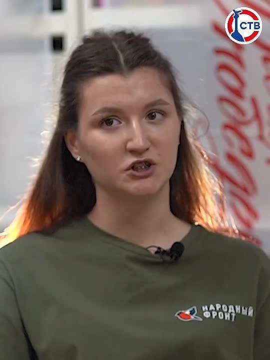 ������� ��������� ����� � ��������������� � ������ �����