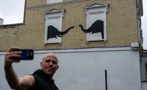 �������� ��������� ������ ��������