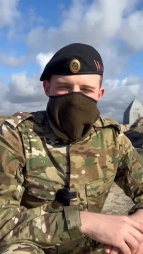 ������������ �������� ������ �� ���������