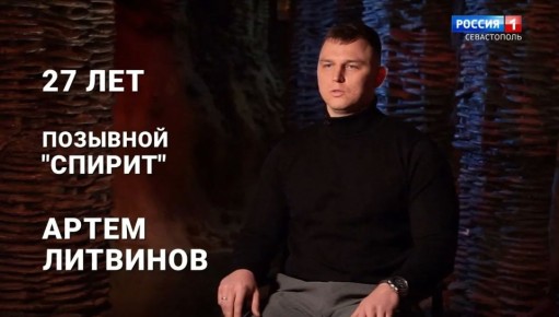 ��������� ������ �����. ����� � ���� ��������