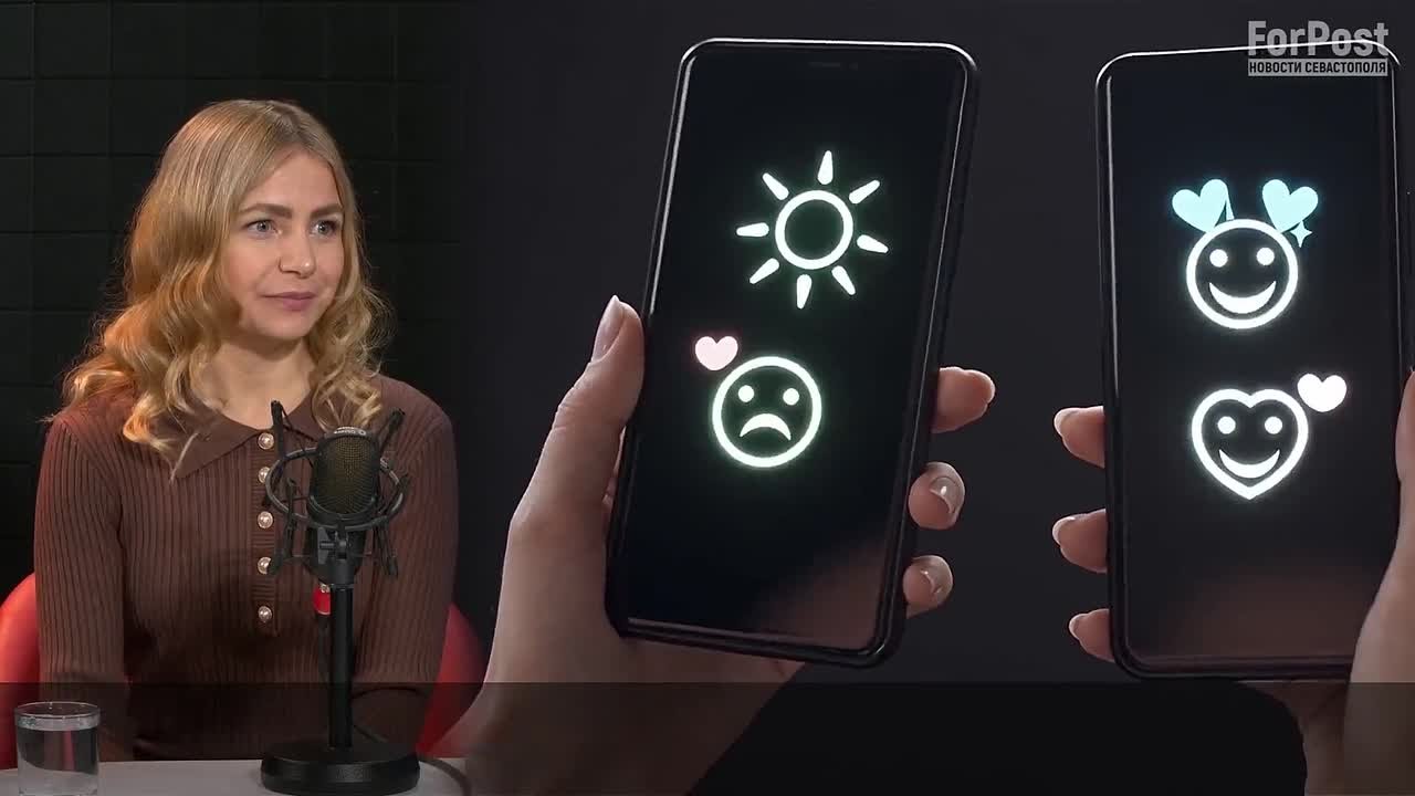 Кандидат филологических наук Екатерина Галанова уверена, что ситуацию с заимствованными словами в нашей речи сложно назвать критической