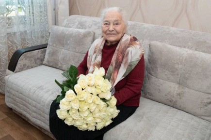 �������� ������� ������������� ����� ���������� ������� ����������� 103 ����