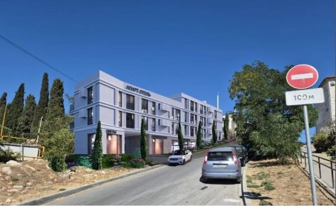 ������ �����-����� �� 15 ������� � ������ ����� ��������� �������� �� ���������� ��������-�������������� ����� � ����������� ����