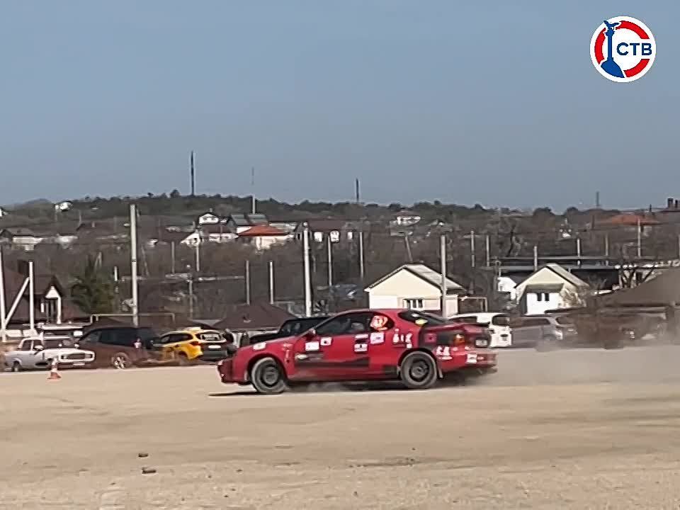 � ����������� ��������� ������ ���� ����� �� ��������������