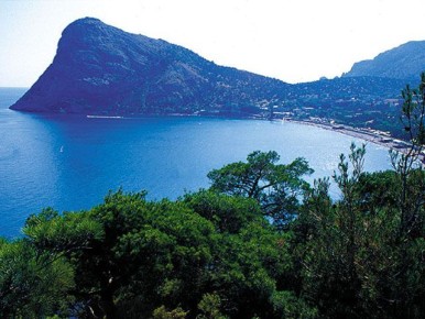 Погода на 15 марта 2026 года в Крыму и Севастополе: воздух прогреется до 14 градусов