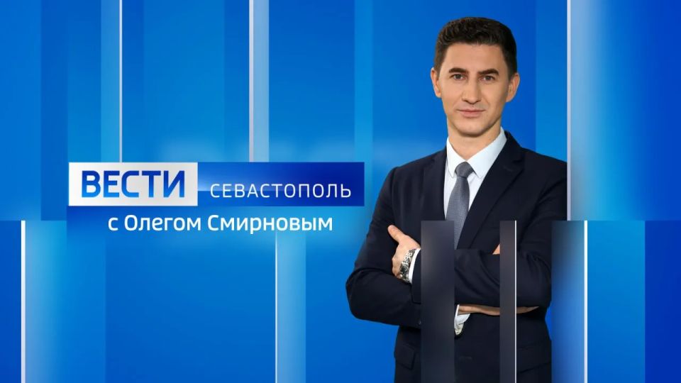 ����� �����������. ����� ������. 15 ����� 2026 ����