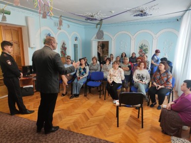 ��������������� ����������� ������������ ������������ �������� ���� �� ������ �������������� �������������