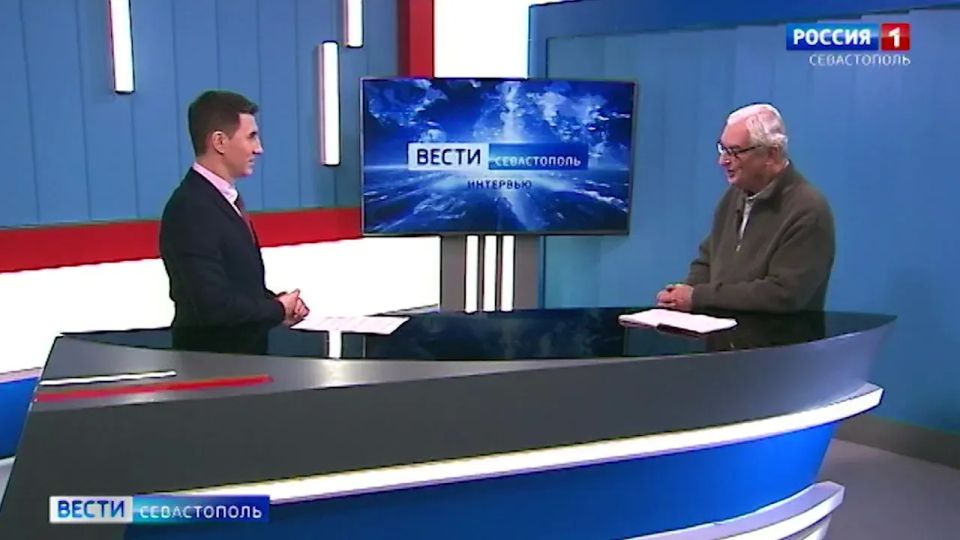 ����� ���������� ����� ������� ������ ��������� �� ���������� ������ � �������