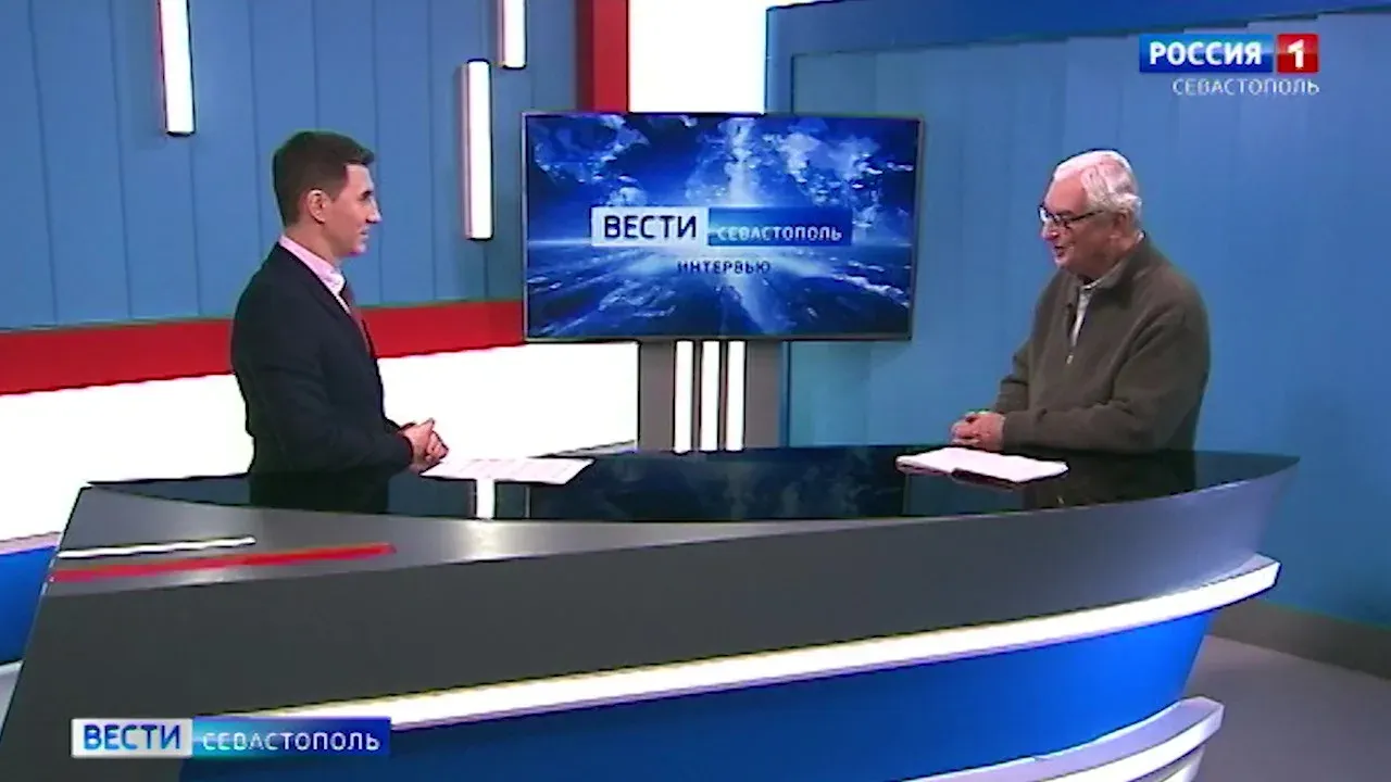 Глава парижского союза русских дворян рассказал об отношениях России и Франции